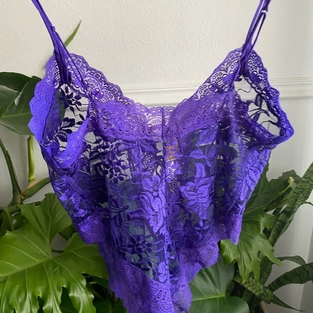 Victorias Secret good used